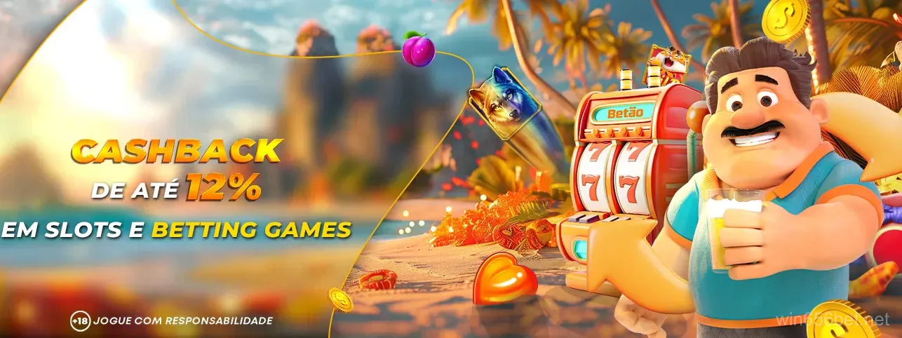 Recompensas exclusivas