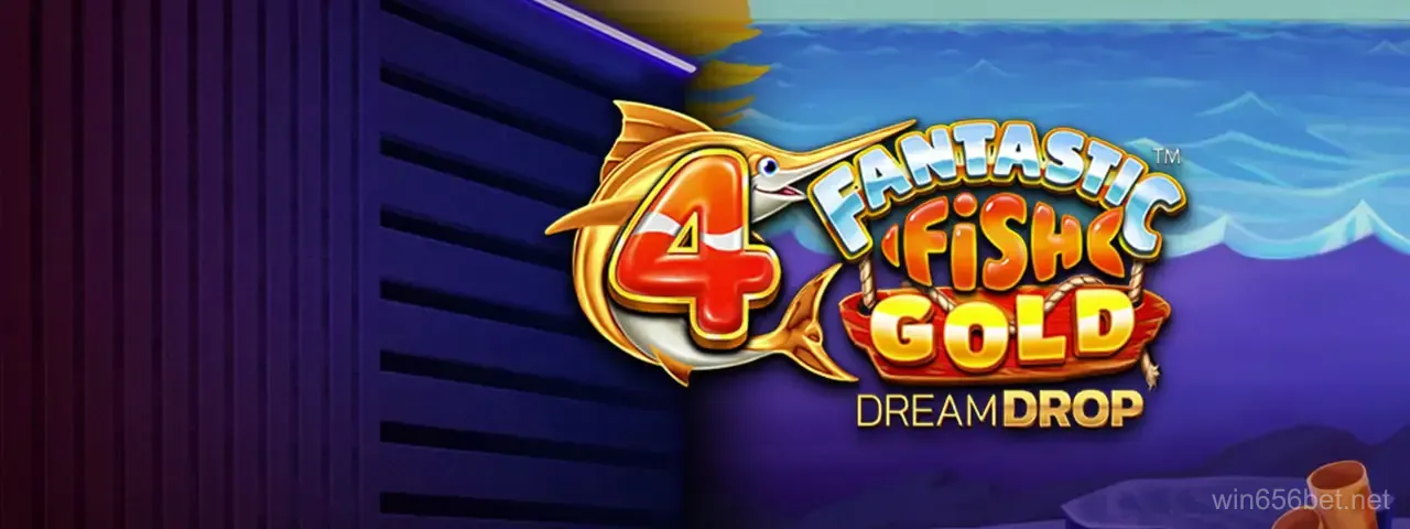 Bônus de boas-vindas