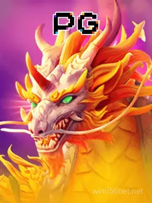 Imagem do jogo Novo na win656