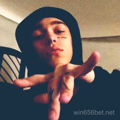 Avatar da jogadora Ana