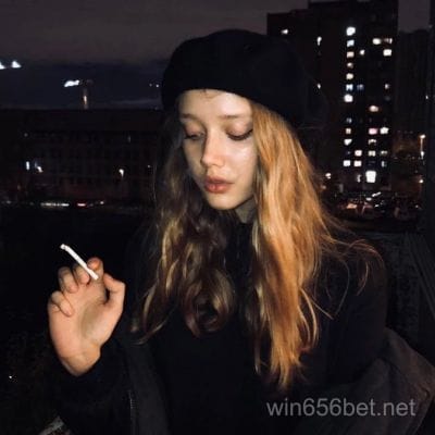 Avatar do jogador Pedro