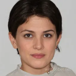 Avatar do jogador Lucas