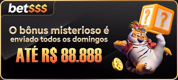 Promoção Recarga Semanal