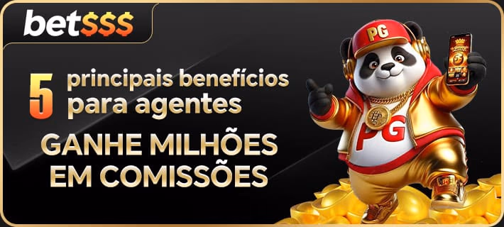 Promoção Conquista Diária